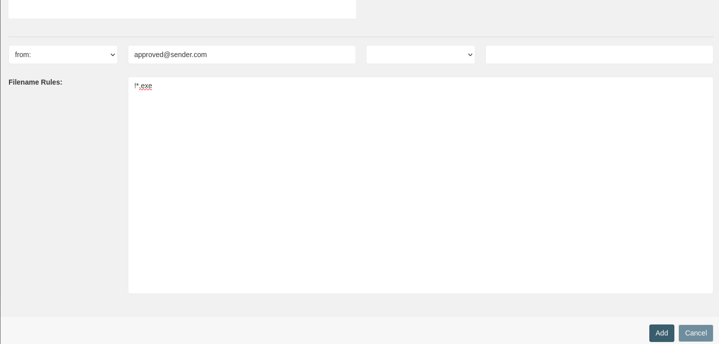 domain_config_add_exception