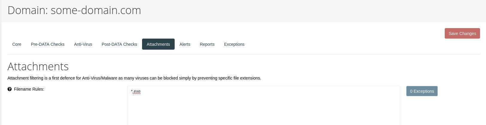 domain_config_attach