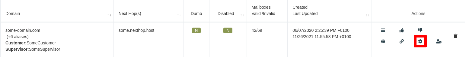 domain_config_button