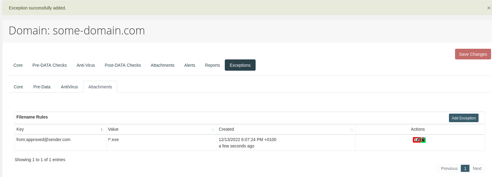 domain_config_exception_list
