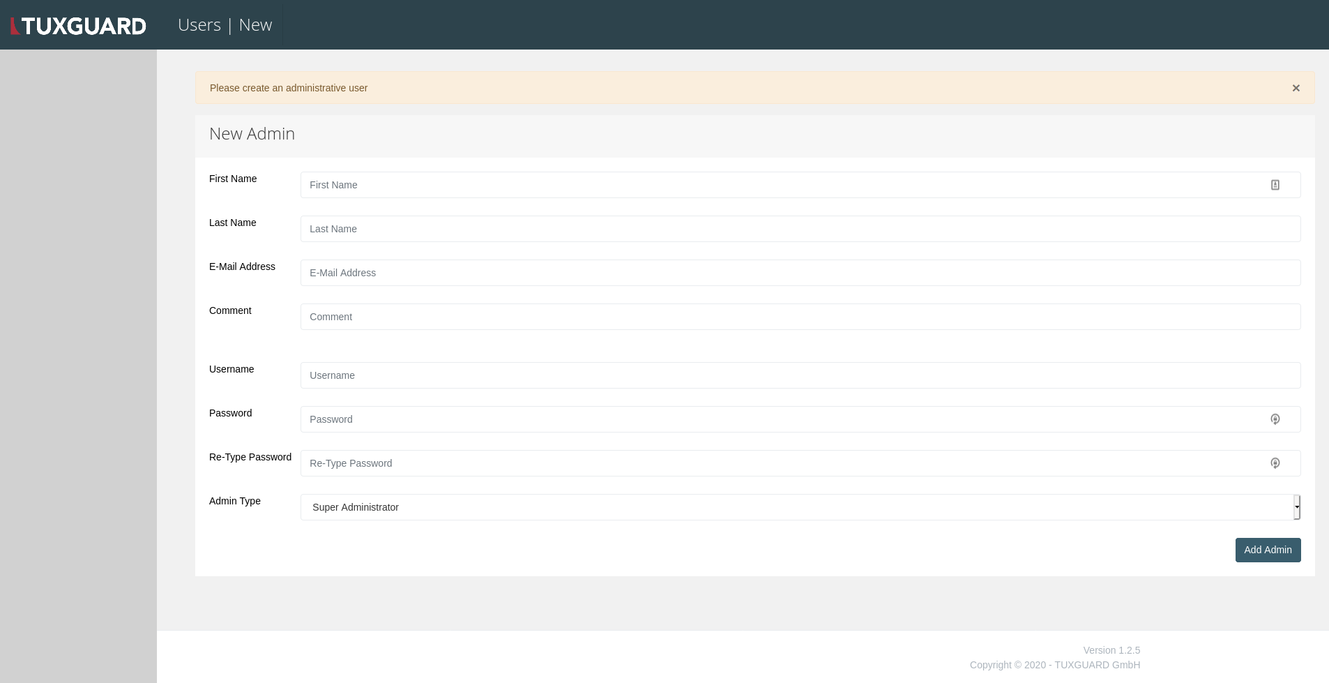 first_steps_superadmin