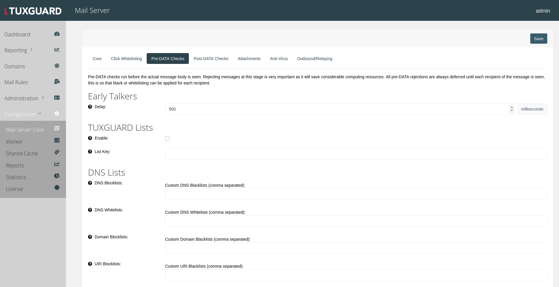 first_steps_filterlists1
