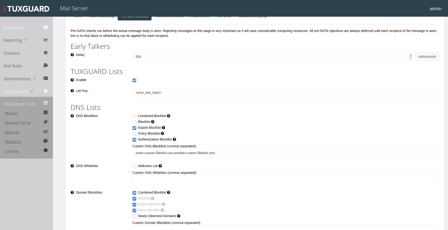 first_steps_filterlists2