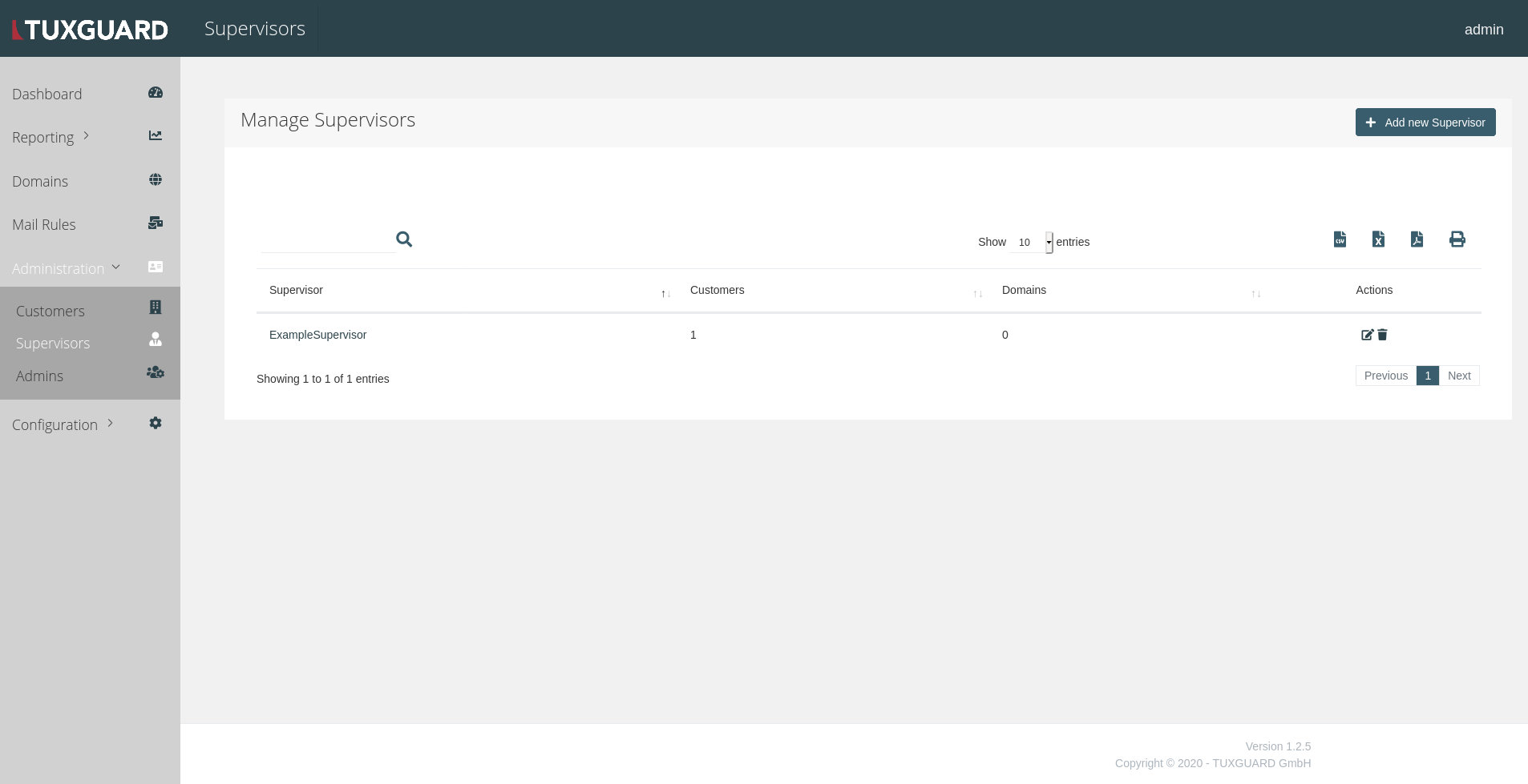 fist_steps_supervisors1