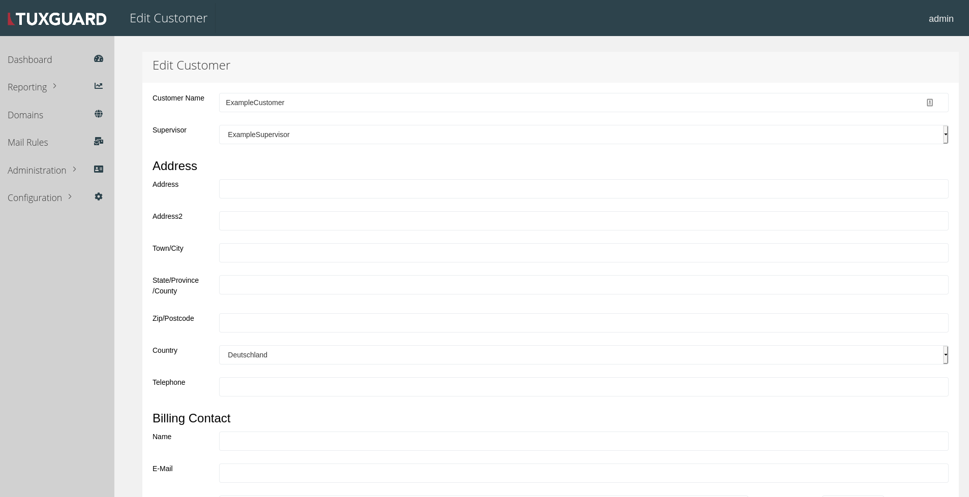 first_steps_customers