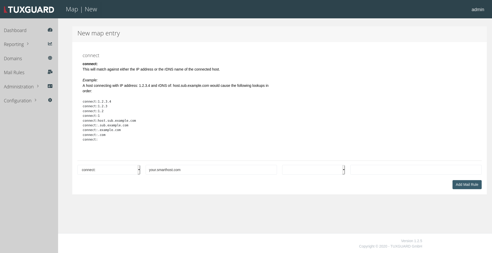 first_steps_relay_mailrule1