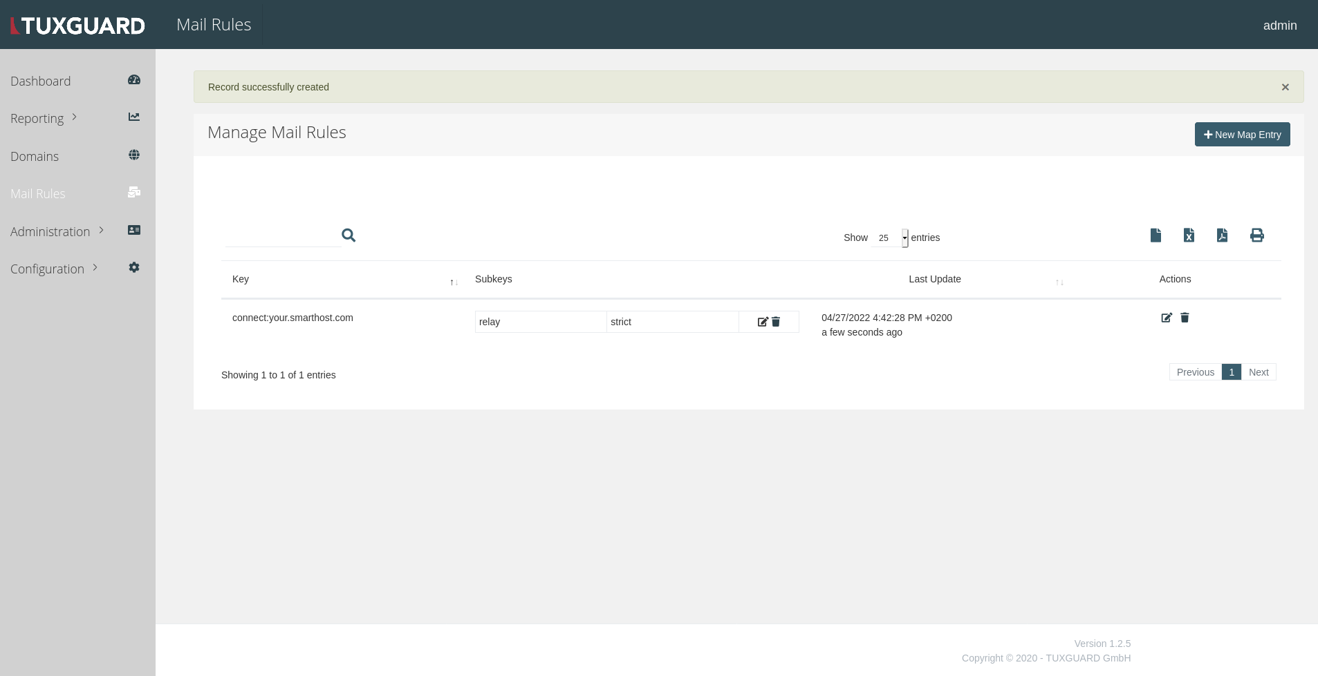 first_steps_relay_mailrule3