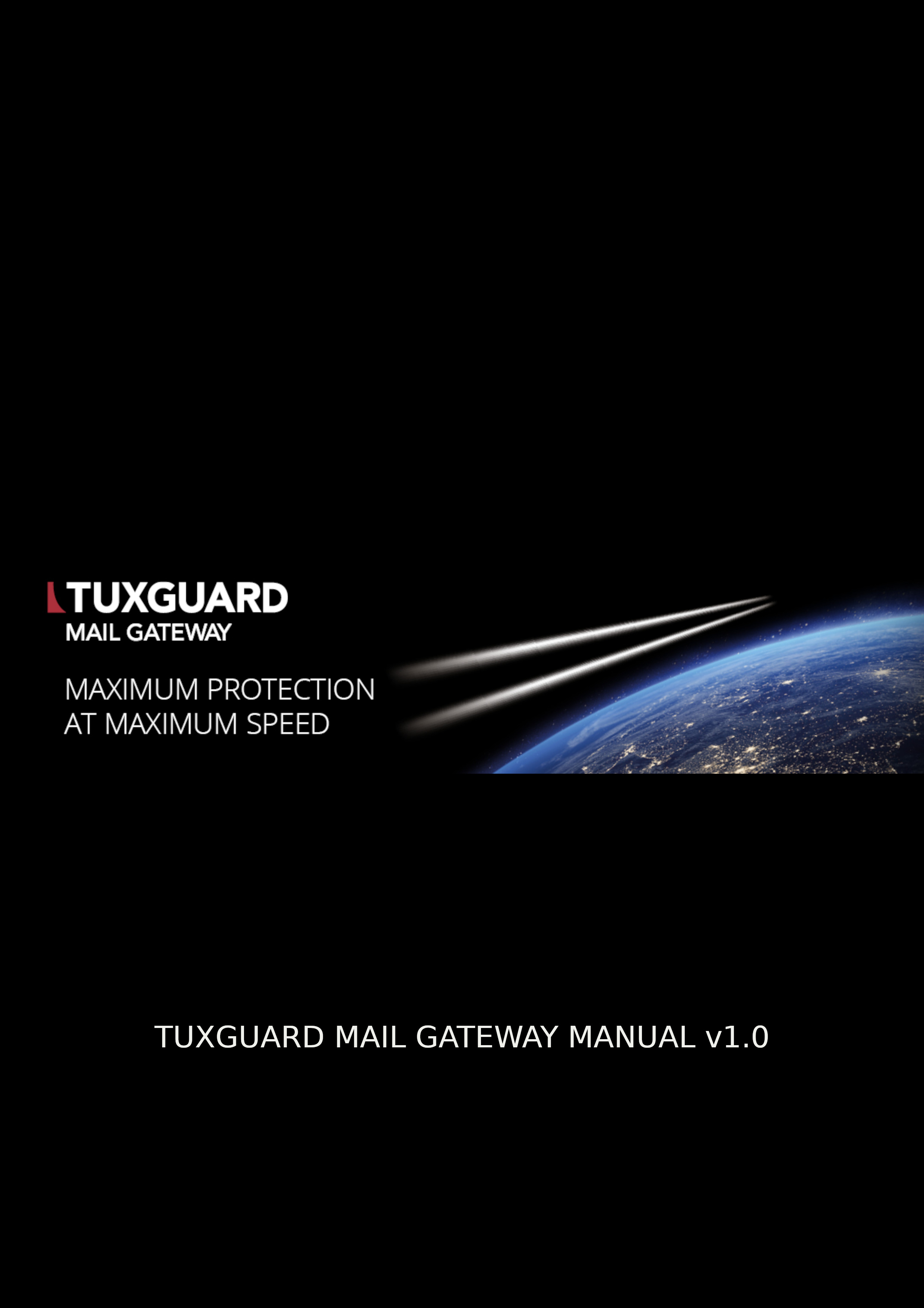 tuxmail_logo