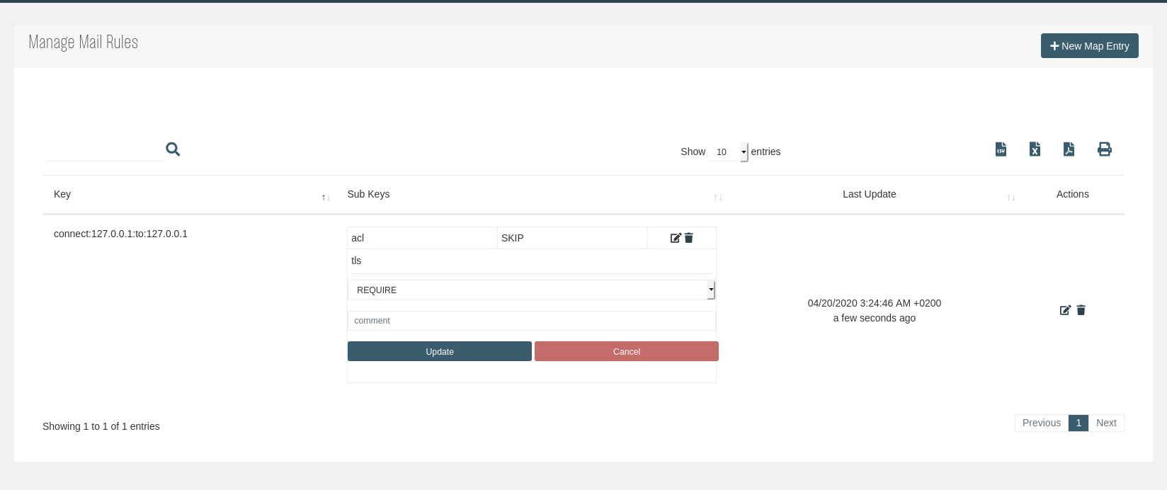 mailrule_subkey_edit